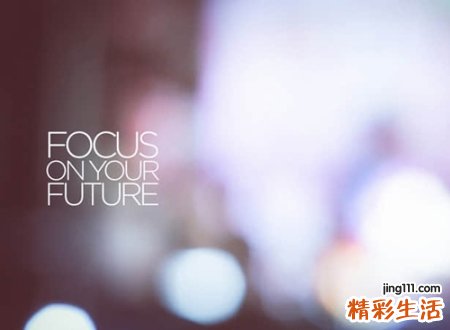 老外认为好听的英文名