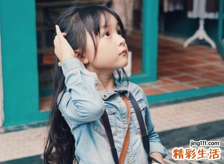 以然字结尾的女孩名字