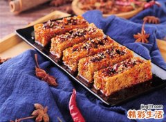 吸引顾客的小吃店名