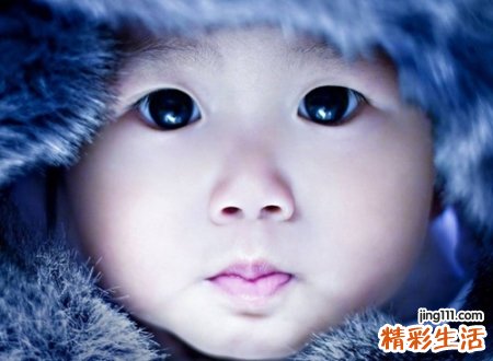 带铭字的男孩名字