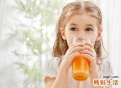 命里缺火的女孩名字