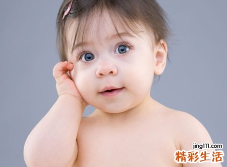 雨字有气质女孩名字