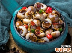 霸气海鲜店名字大全