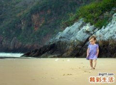 带水寓意好的女孩名字