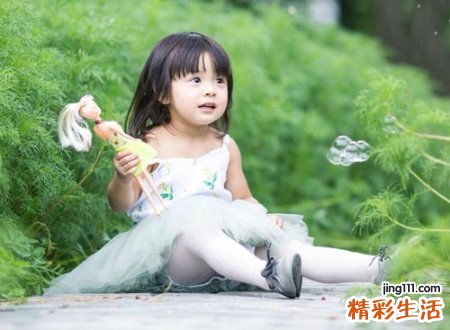 姓蔡的女孩名字