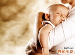 五行缺木100分男孩名字
