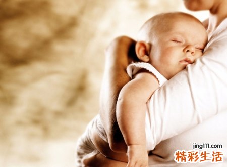 五行缺木100分男孩名字