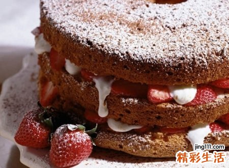 旺生意的名字有哪些