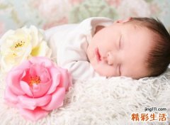 带米字的有趣乳名