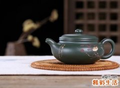 文艺有范的店名