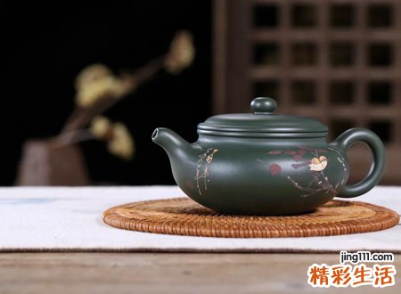文艺有范的店名