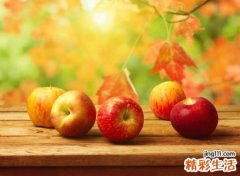 带来财运的网名