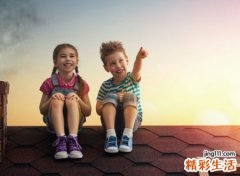 2022最有含义的双胞胎名字