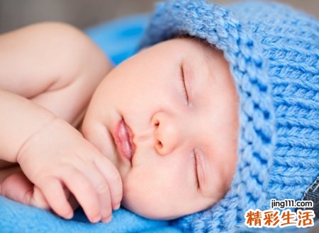 带佑字的洋气男孩名字