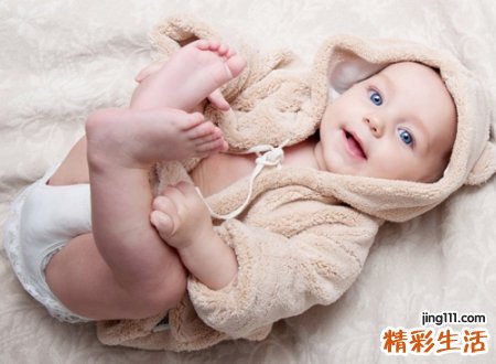 带宇字的网名