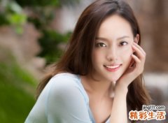 唯美的女生笔名
