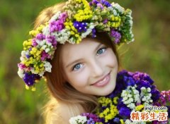 大气简洁的女孩名字