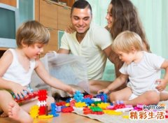 洋气点的家族微信群名