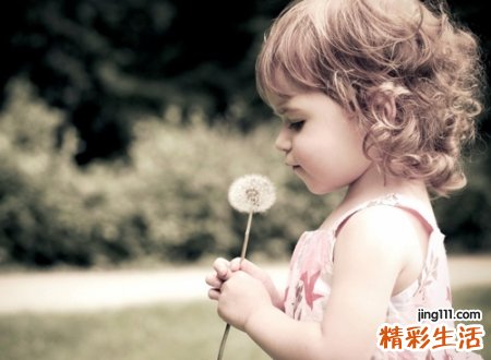 带晗字的女孩名字