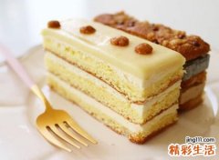 私房烘焙名字大全