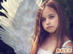 带钰的女孩名字