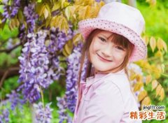 姓苏超诗意的女孩名字