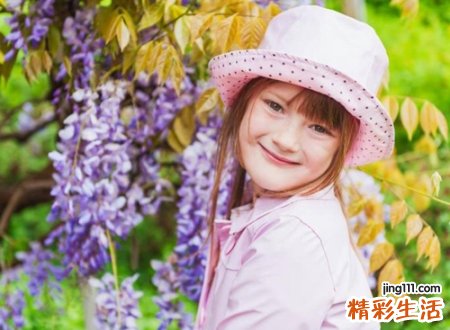 姓苏超诗意的女孩名字