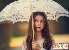 带柠字的女孩名字