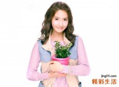 简短好听的女生快手昵称
