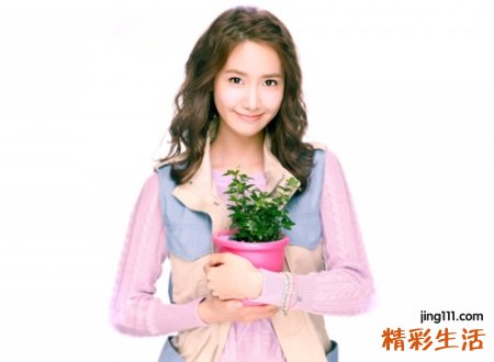 简短好听的女生快手昵称