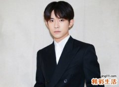 2022男生最火抖音个性昵称