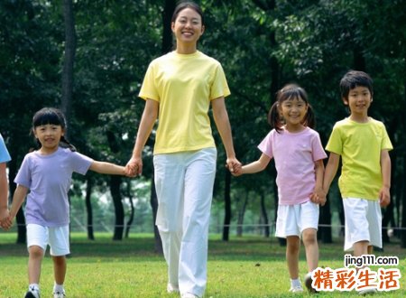 备受欢迎的早教老师可爱昵称