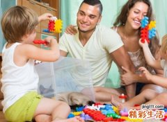 能带来好运的家庭幸福昵称