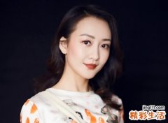 高冷格调高的女生昵称