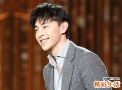 给男朋友备注特别的亲切昵称