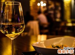 能给人带来好运的最温暖昵称