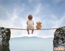 晟字取名寓意好吗 晟字取名男孩名字大全