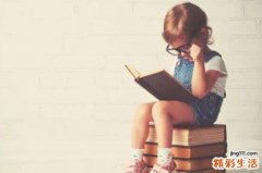 测八字五行起名 2022年取名字大全