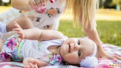 2022五行属木又大气的字虎宝宝男孩名字