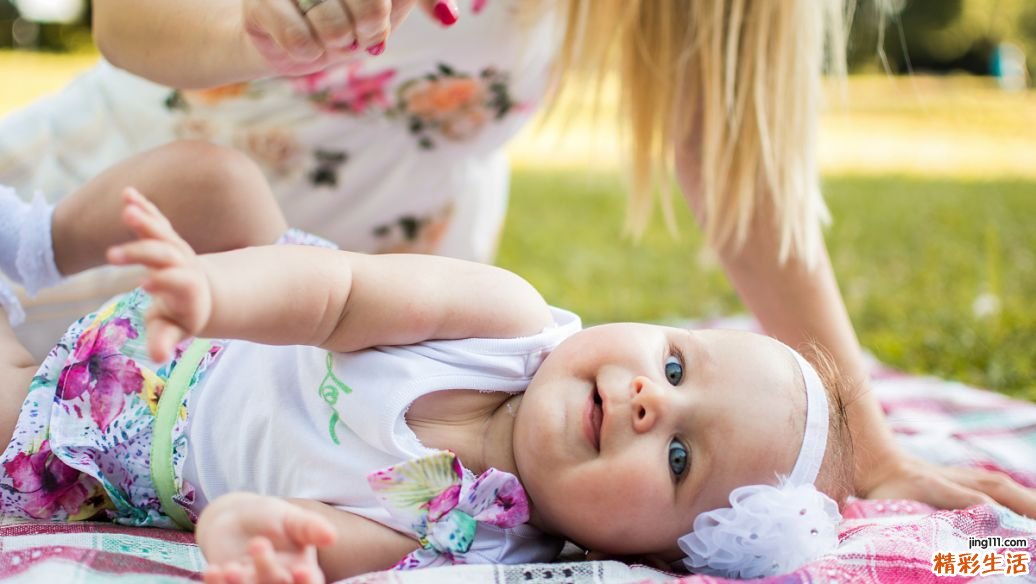 2022五行属木又大气的字虎宝宝男孩名字