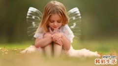 五行属木的字有哪些字 五行属木的字有哪些