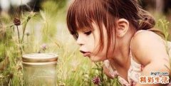 五行属水的字女孩用寓意好的名字大全