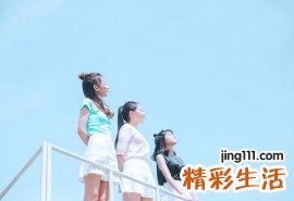 五行属金的字大全女孩 金五行的字