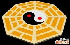五行属金的字大全有哪些？属于金字的五行的字