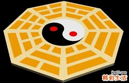 五行属金的字大全有哪些？属于金字的五行的字