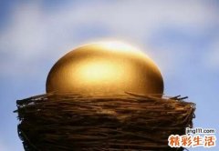 五行金字最旺的字取名 五行金字男孩子取名