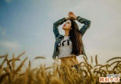 五行火字有哪些 五行属火的女孩子取名