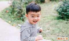 五行俱全的名字 五行俱全怎么起名