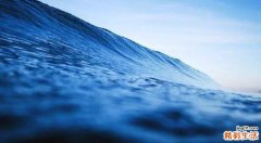 五行水字有哪些字适合取名 五行水字最旺的字取名