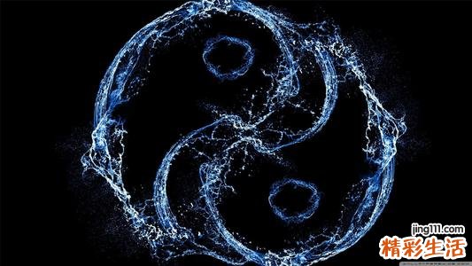 用五行取名的方法 五行取名方法